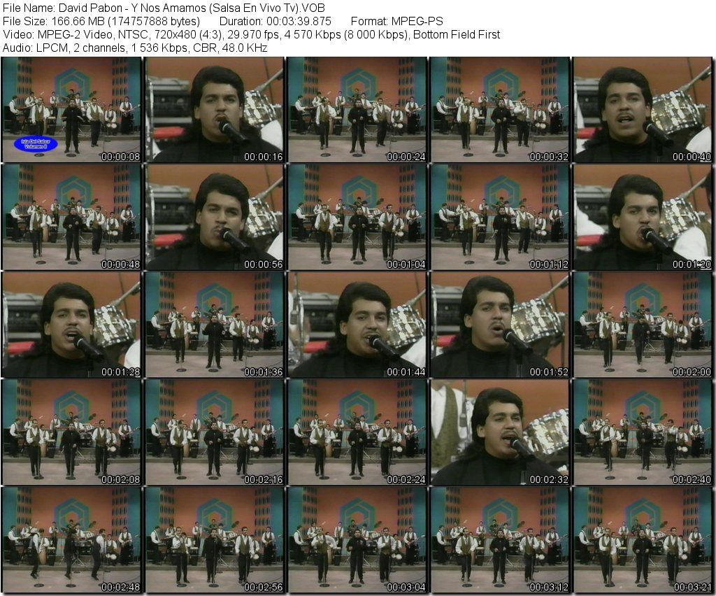 DavidPabon-YNosAmamosSalsaEnVivoTvVOB_tn.jpg