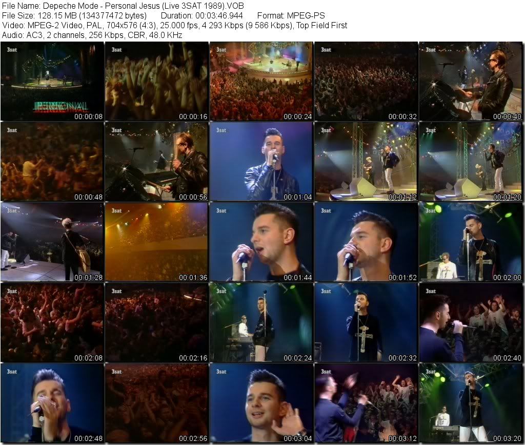 DepecheMode-PersonalJesusLive3SAT1989VOB_tn.jpg