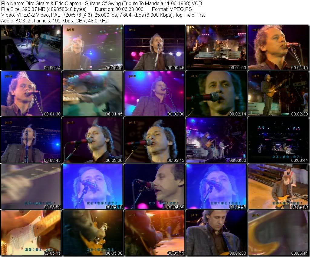 DireStraitsEricClapton-SultansOfSwingTributeToMandela11-06-1988VOB_tn.jpg