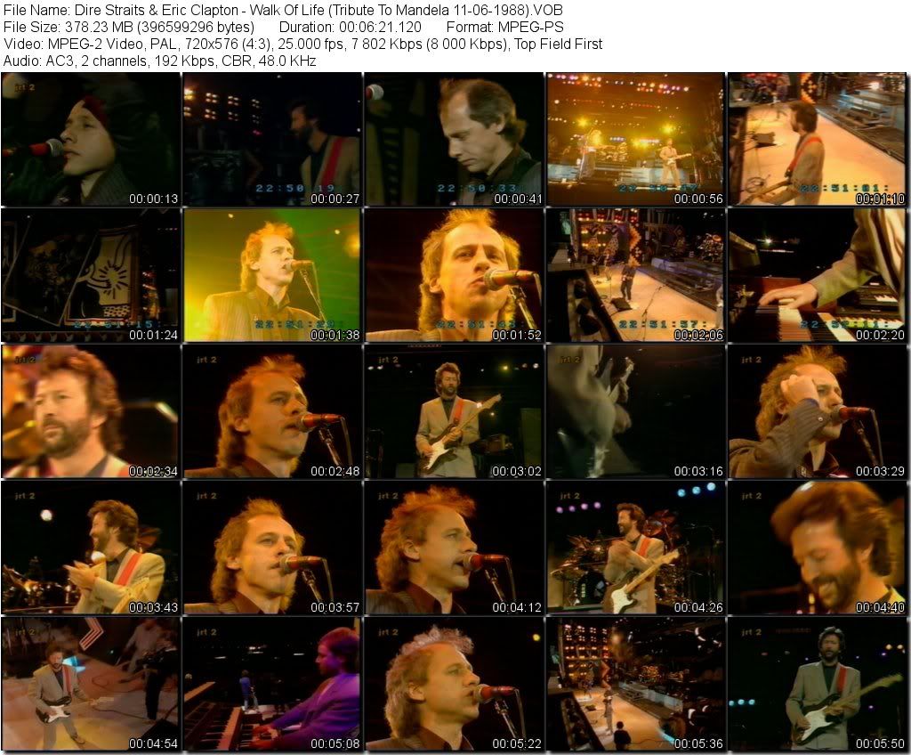 DireStraitsEricClapton-WalkOfLifeTributeToMandela11-06-1988VOB_tn.jpg