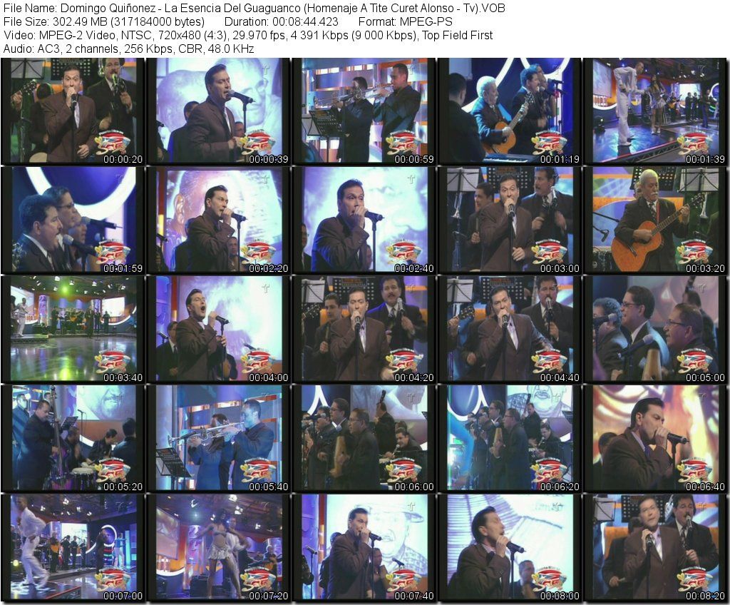 DomingoQuionez-LaEsenciaDelGuaguancoHomenajeATiteCuretAlonso-TvVOB_tn.jpg