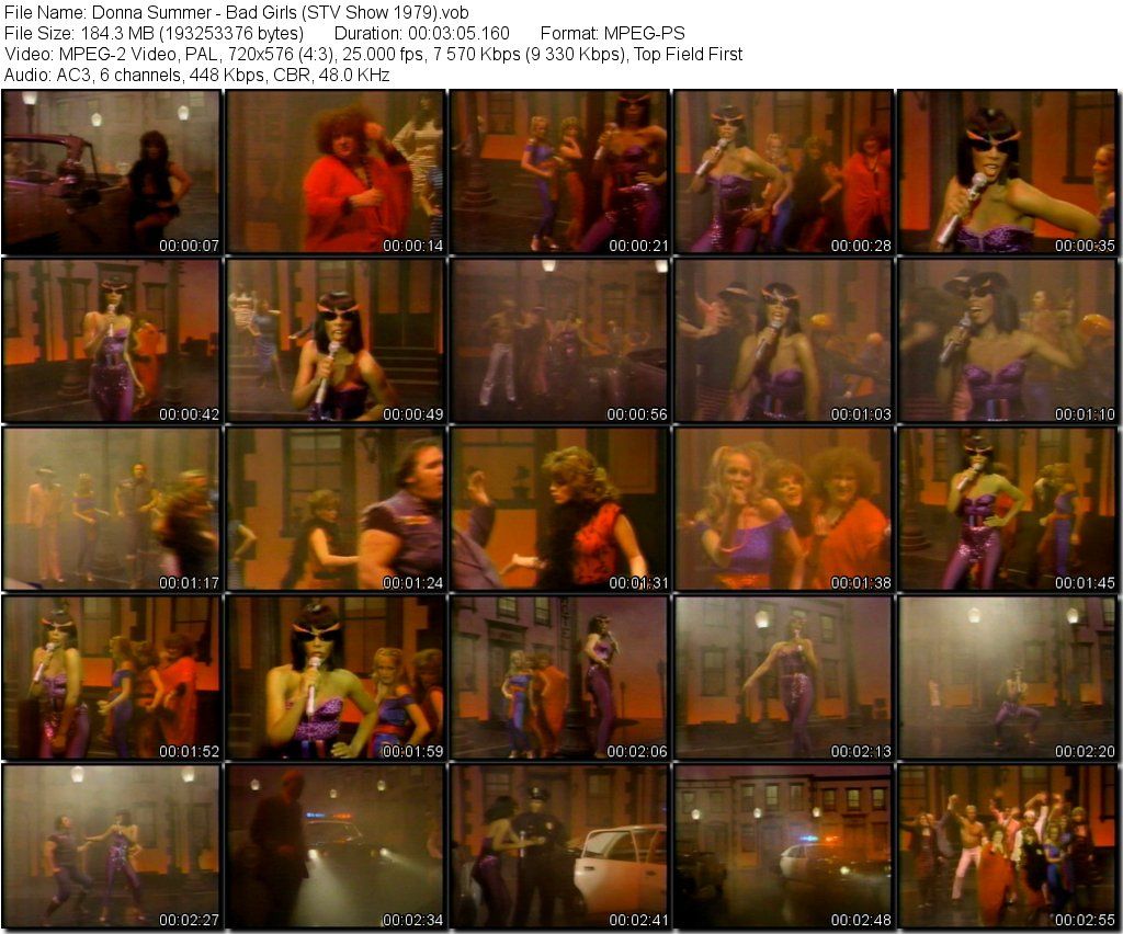 DonnaSummer-BadGirlsSTVShow1979vob_tn.jpg