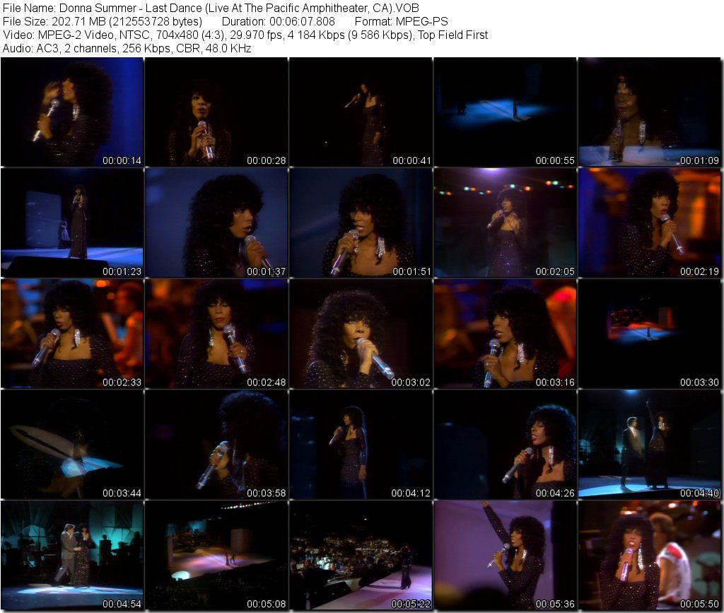 DonnaSummer-LastDanceLiveAtThePacificAmphitheaterCAVOB_tn.jpg