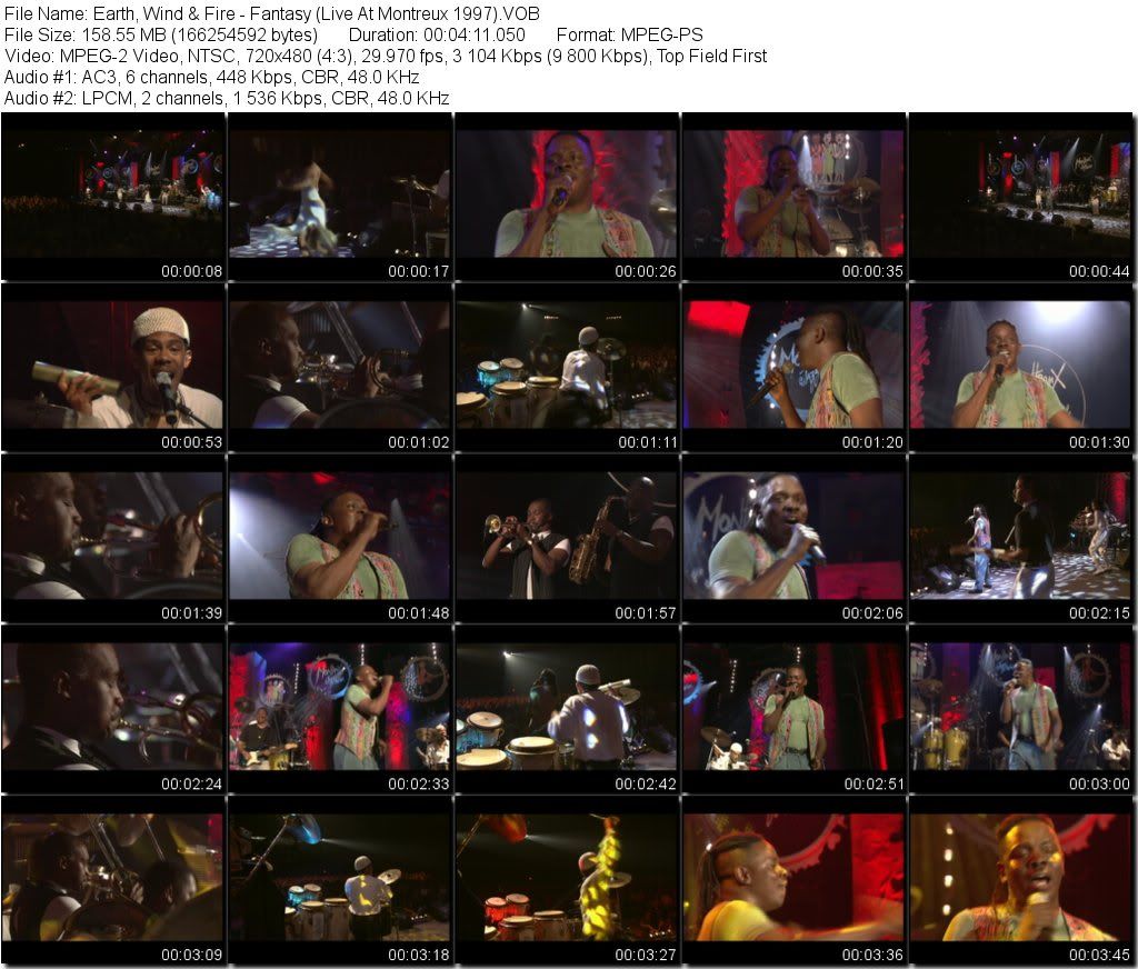 EarthWindFire-FantasyLiveAtMontreux1997VOB_tn.jpg