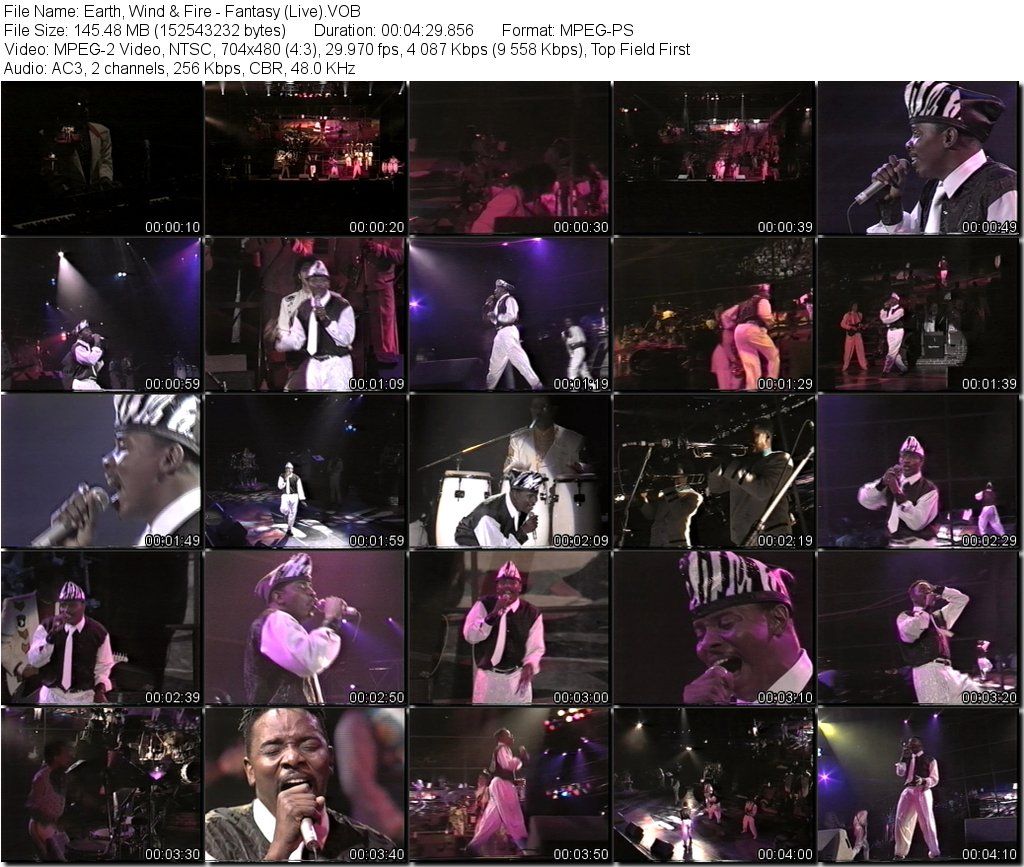 EarthWindFire-FantasyLiveVOB_tn_zps450eb12f.jpg