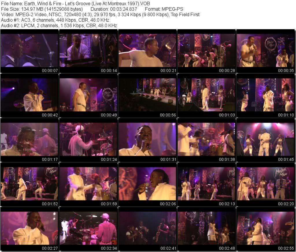 EarthWindFire-LetsGrooveLiveAtMontreux1997VOB_tn.jpg