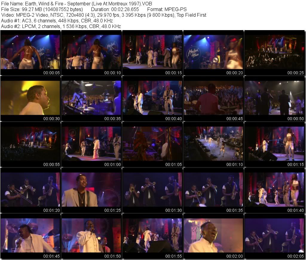 EarthWindFire-SeptemberLiveAtMontreux1997VOB_tn.jpg