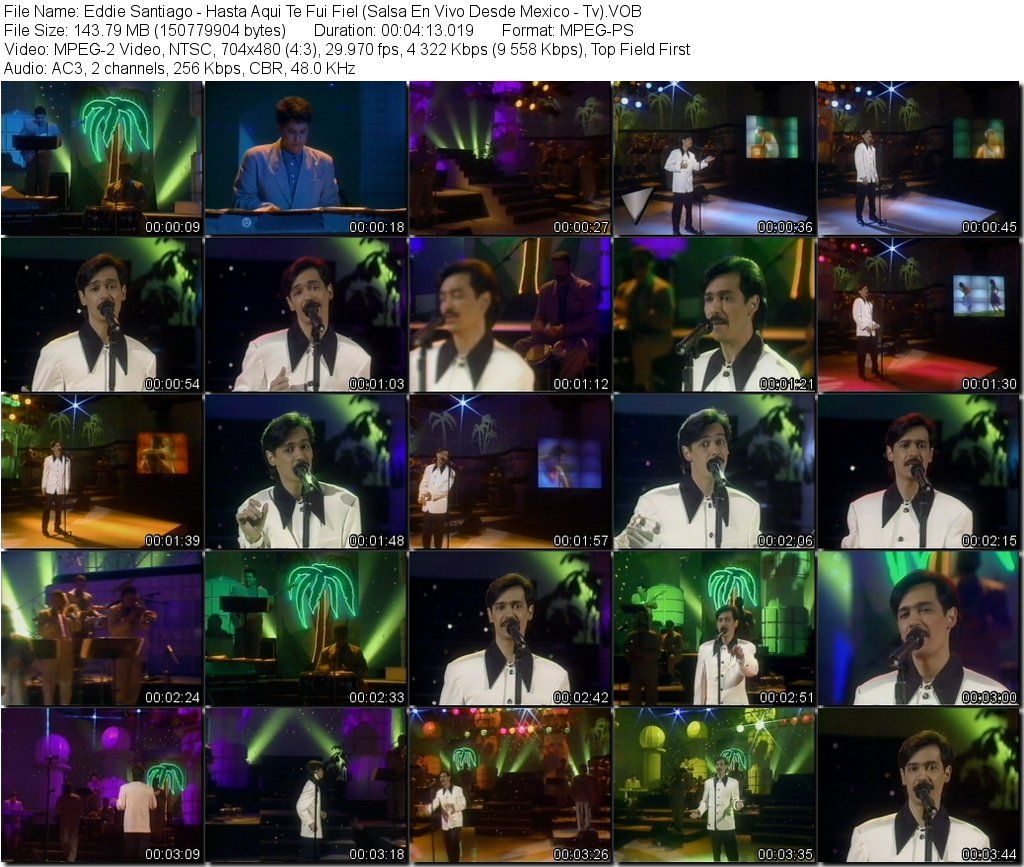 EddieSantiago-HastaAquiTeFuiFielSalsaEnVivoDesdeMexico-TvVOB_tn.jpg