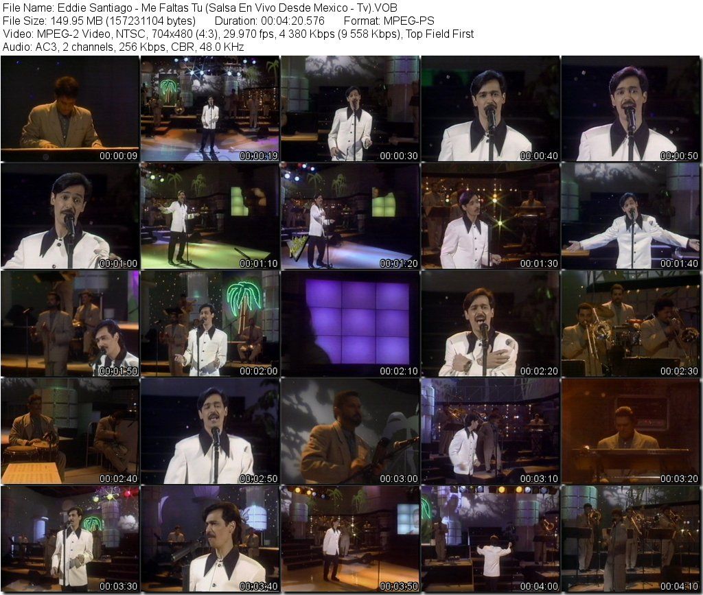 EddieSantiago-MeFaltasTuSalsaEnVivoDesdeMexico-TvVOB_tn_zpsf9aa9cfa.jpg