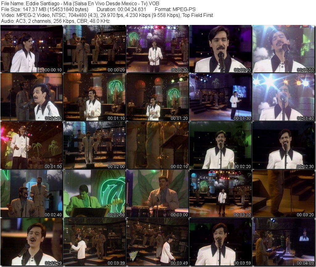 EddieSantiago-MiaSalsaEnVivoDesdeMexico-TvVOB_tn.jpg