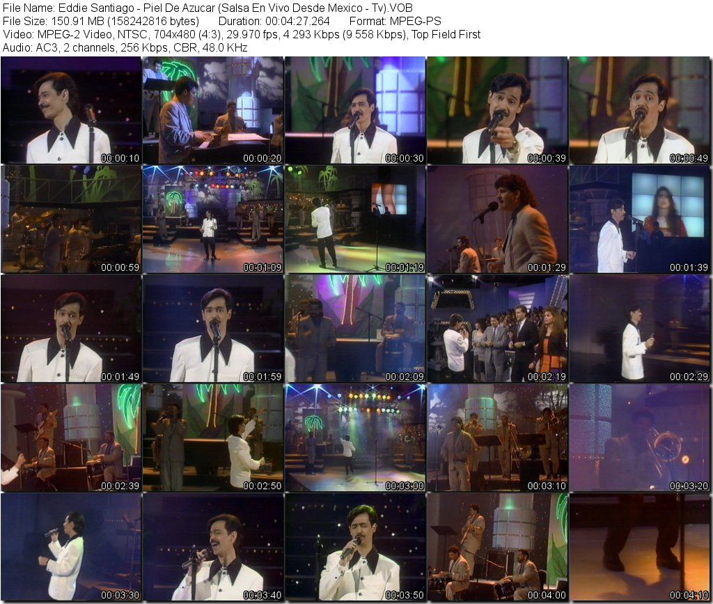 EddieSantiago-PielDeAzucarSalsaEnVivoDesdeMexico-TvVOB_tn_zps3e642d5b.jpg