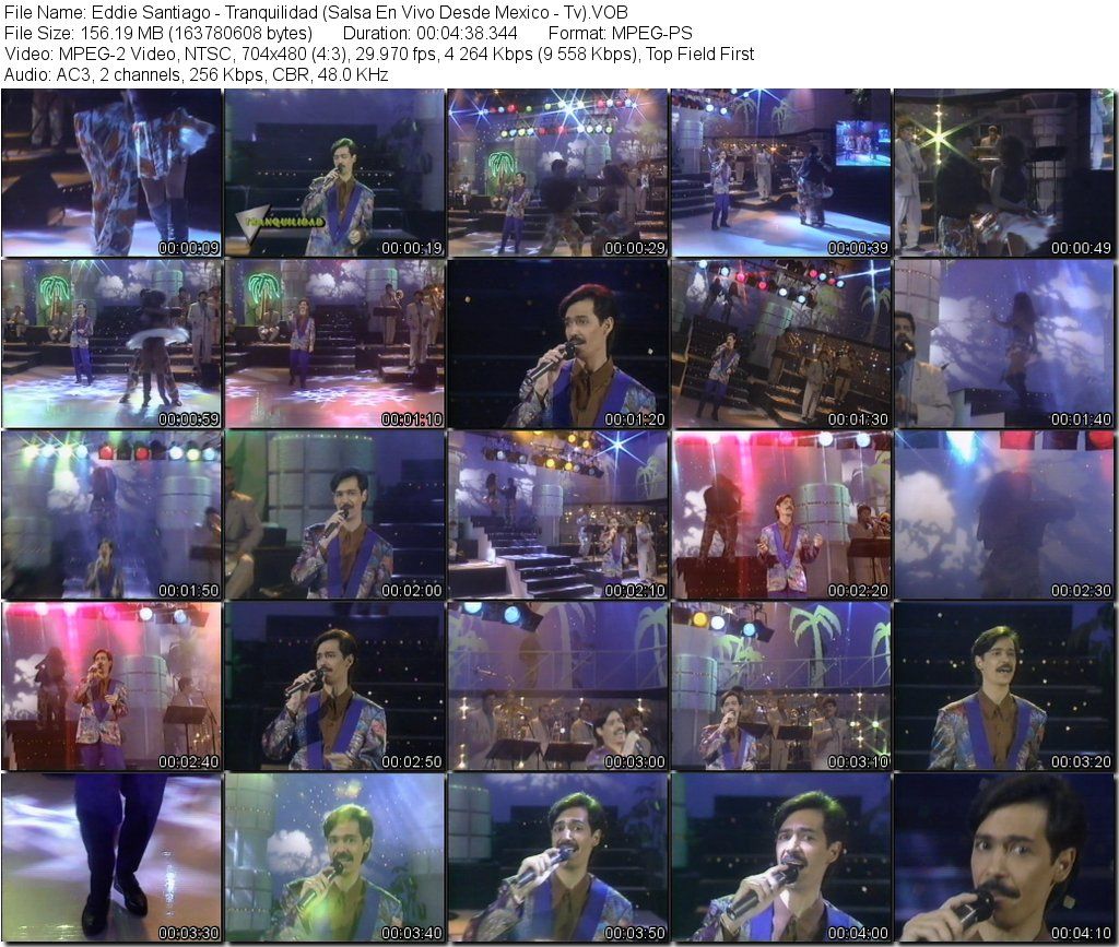 EddieSantiago-TranquilidadSalsaEnVivoDesdeMexico-TvVOB_tn_zps36a7d355.jpg