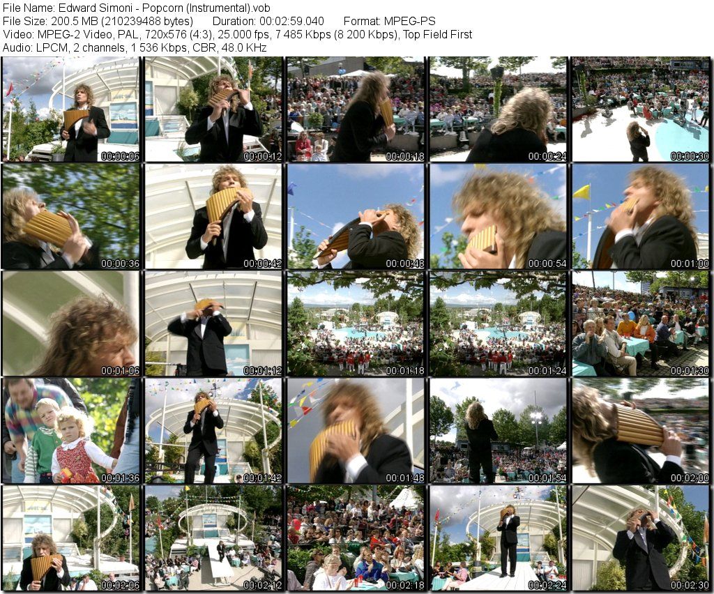 EdwardSimoni-PopcornInstrumentalvob_tn.jpg