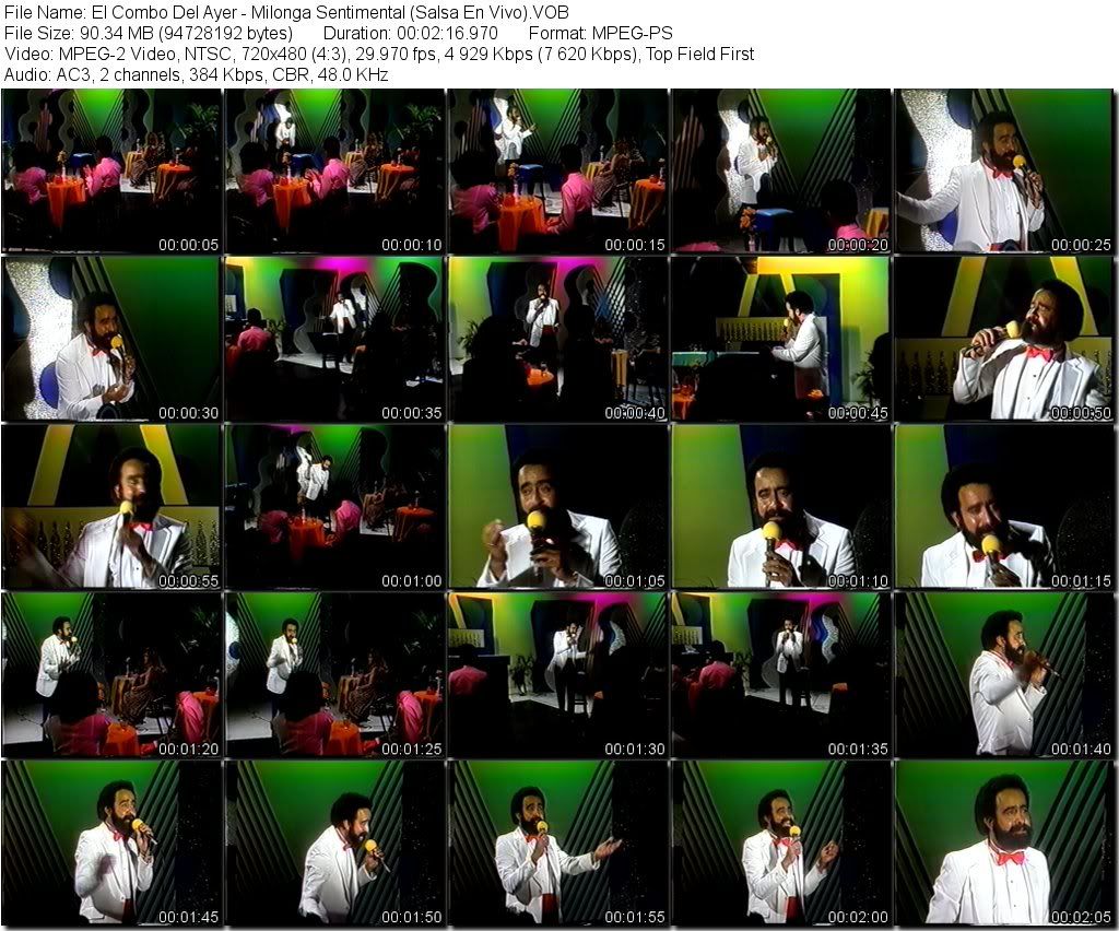 ElComboDelAyer-MilongaSentimentalSalsaEnVivoVOB_tn.jpg