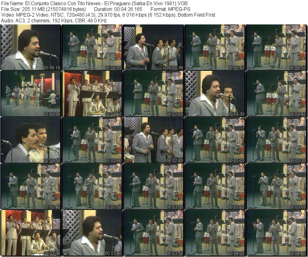 ElConjuntoClasicoConTitoNieves-ElPiragueroSalsaEnVivo1981VOB_tn.jpg
