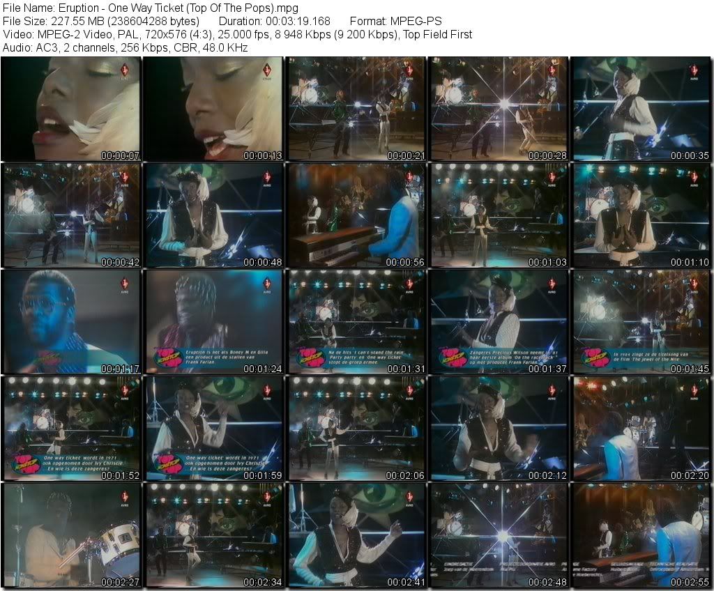 Eruption-OneWayTicketTopOfThePopsmpg_tn.jpg