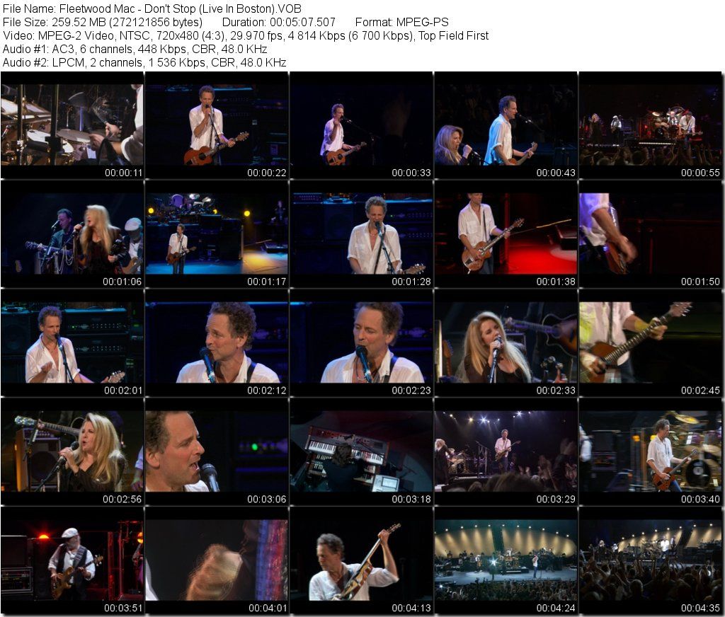 FleetwoodMac-DontStopLiveInBostonVOB_tn.jpg