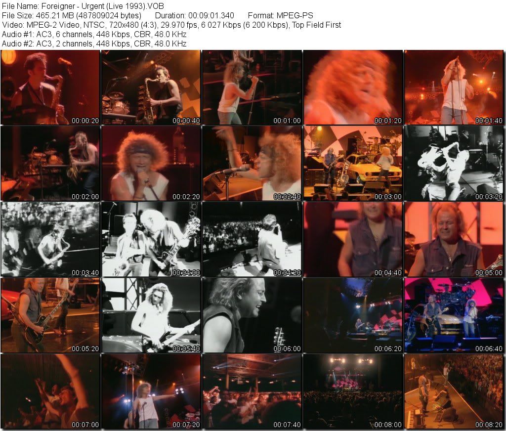 Foreigner-UrgentLive1993VOB_tn.jpg