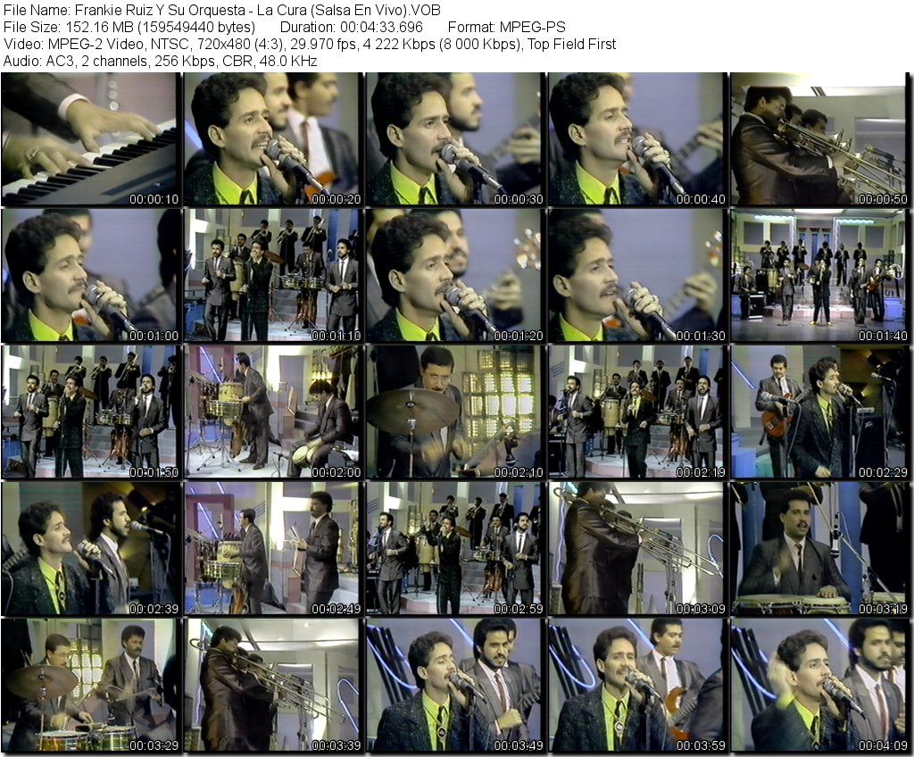 FrankieRuizYSuOrquesta-LaCuraSalsaEnVivoVOB_tn.jpg