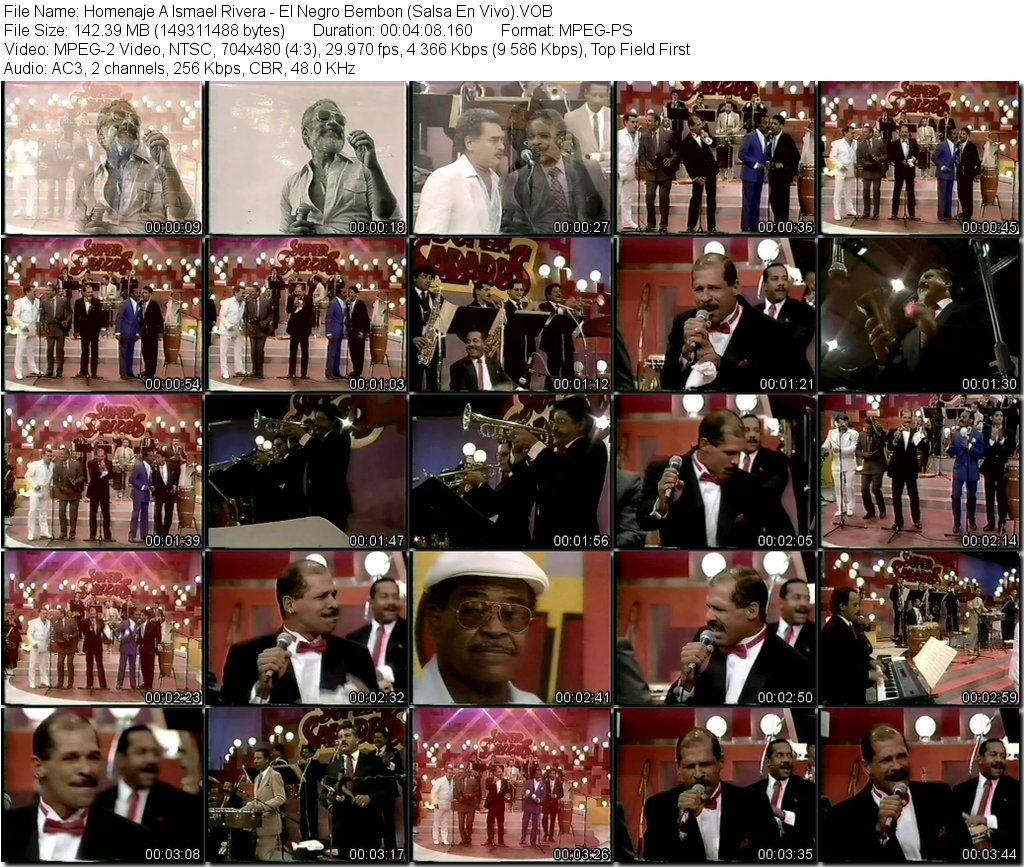 HomenajeAIsmaelRivera-ElNegroBembonSalsaEnVivoVOB_tn.jpg