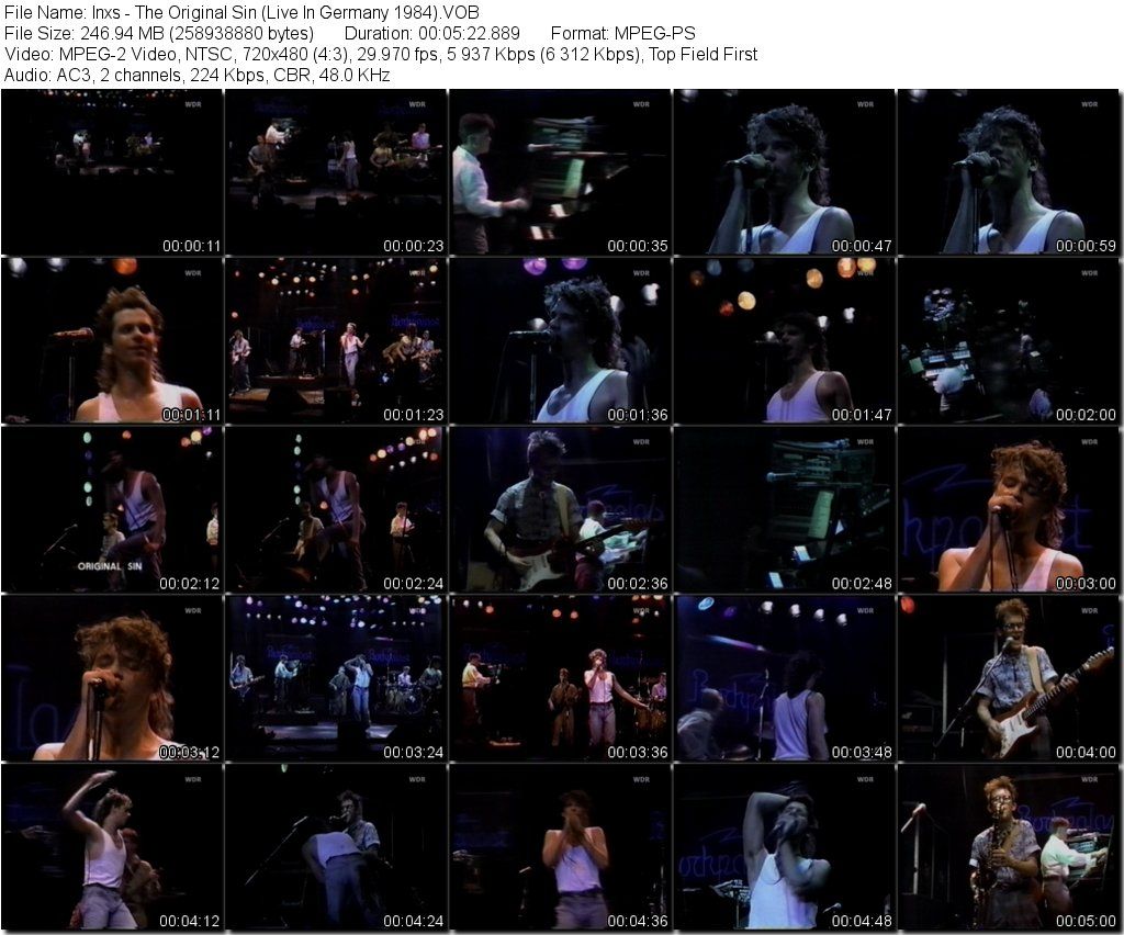 Inxs-TheOriginalSinLiveInGermany1984VOB_tn.jpg