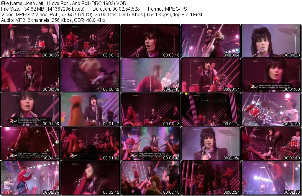 JoanJett-ILoveRockAndRollBBC1982VOB_tn.jpg