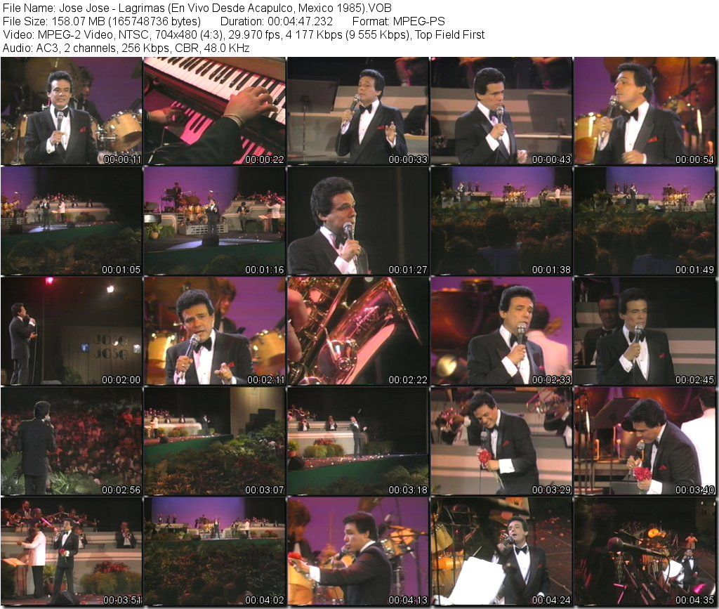 JoseJose-LagrimasEnVivoDesdeAcapulcoMexico1985VOB_tn.jpg