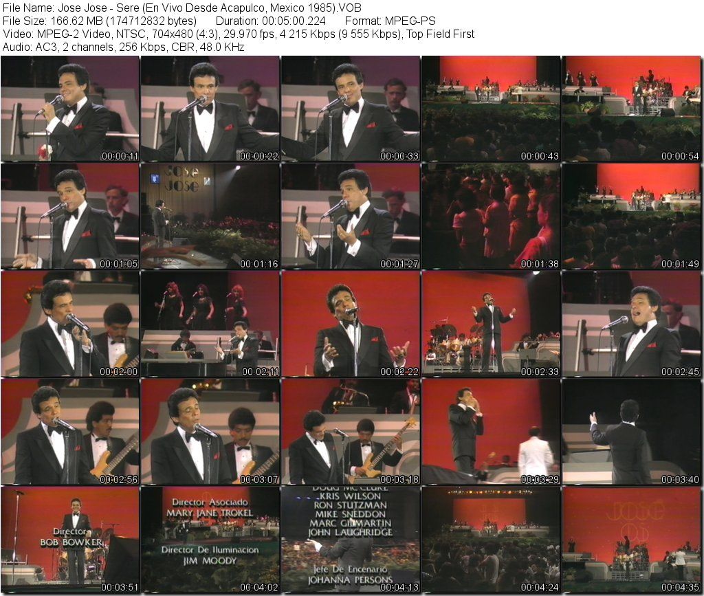 JoseJose-SereEnVivoDesdeAcapulcoMexico1985VOB_tn.jpg