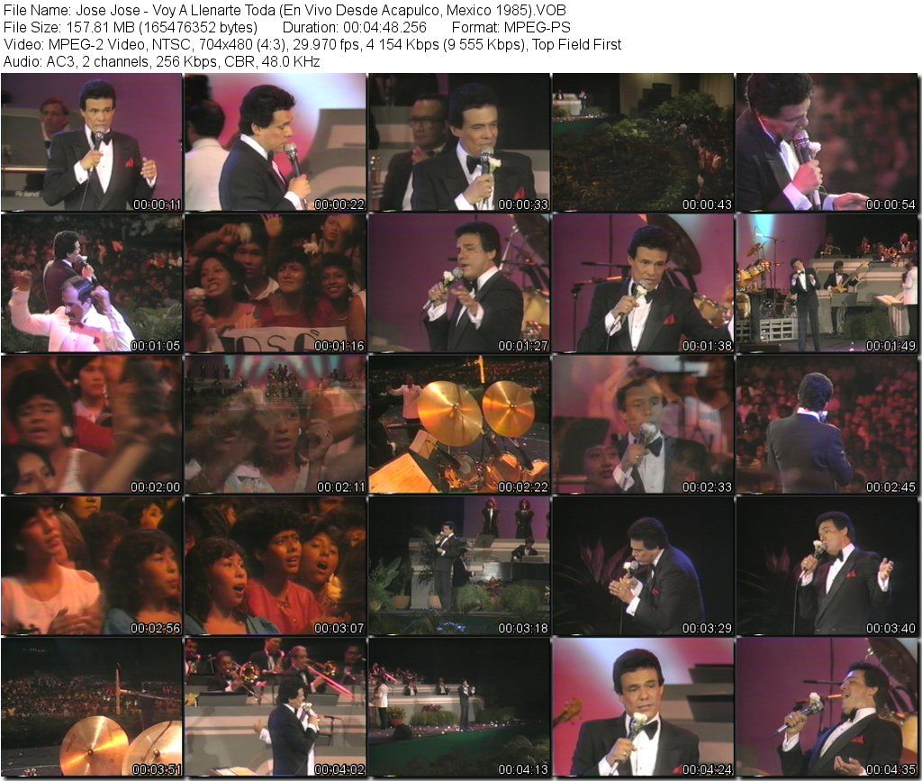 JoseJose-VoyALlenarteTodaEnVivoDesdeAcapulcoMexico1985VOB_tn.jpg