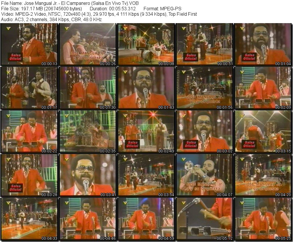 JoseMangualJr-ElCampaneroSalsaEnVivoTvVOB_tn.jpg