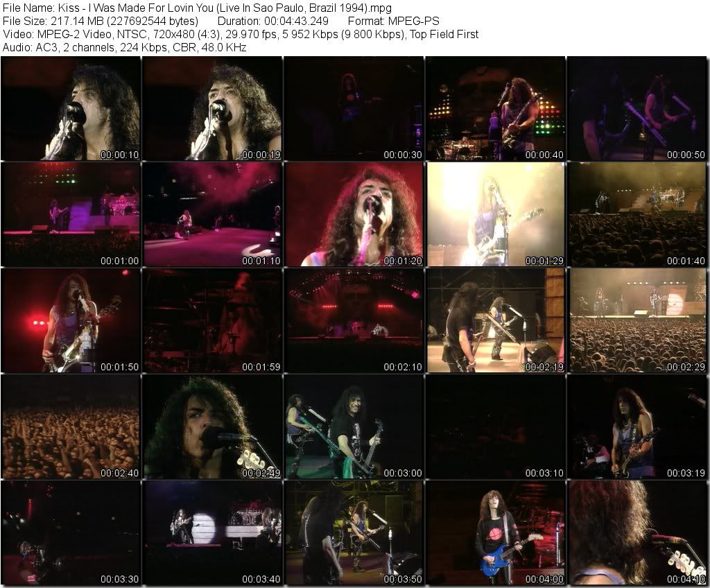 Kiss-IWasMadeForLovinYouLiveInSaoPauloBrazil1994mpg_tn.jpg