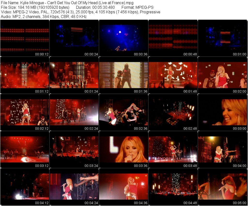 KylieMinogue-CantGetYouOutOfMyHeadLiveatFrancempg_tn.jpg