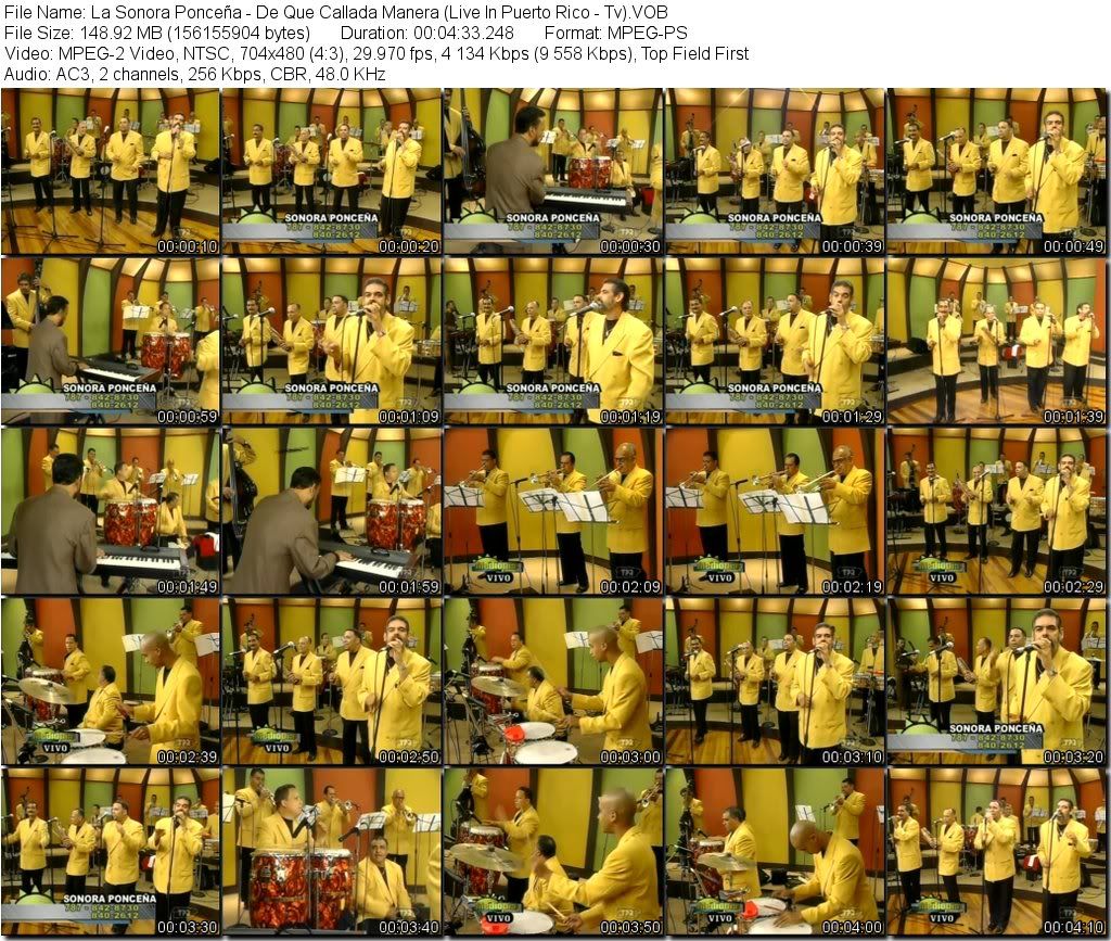 LaSonoraPoncea-DeQueCalladaManeraLiveInPuertoRico-TvVOB_tn.jpg
