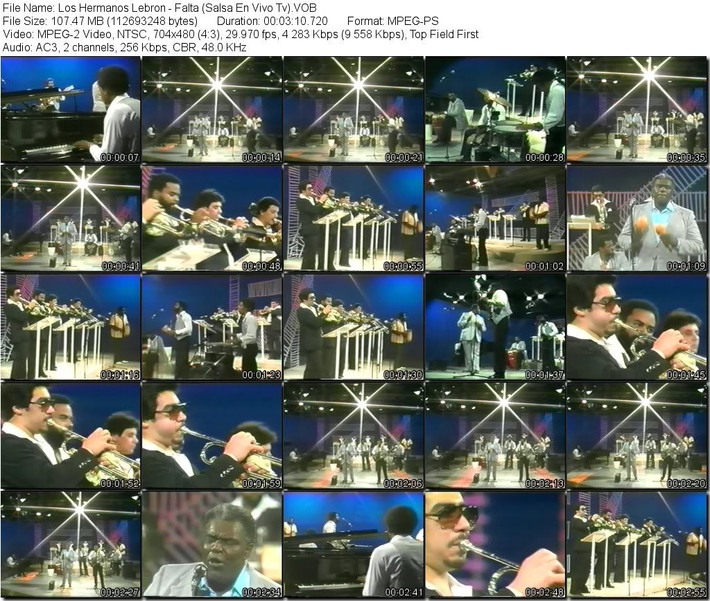 LosHermanosLebron-FaltaSalsaEnVivoTvVOB_tn-1.jpg