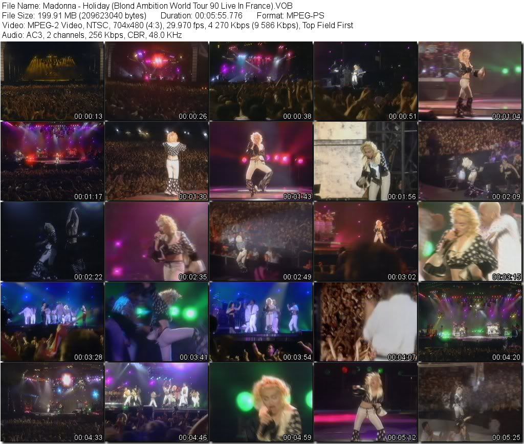 Madonna-HolidayBlondAmbitionWorldTour90LiveInFranceVOB_tn.jpg