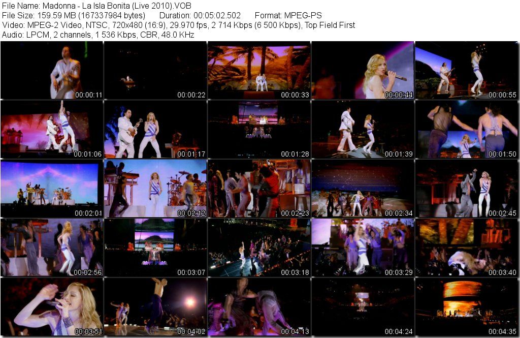 Madonna-LaIslaBonitaLive2010VOB_tn.jpg