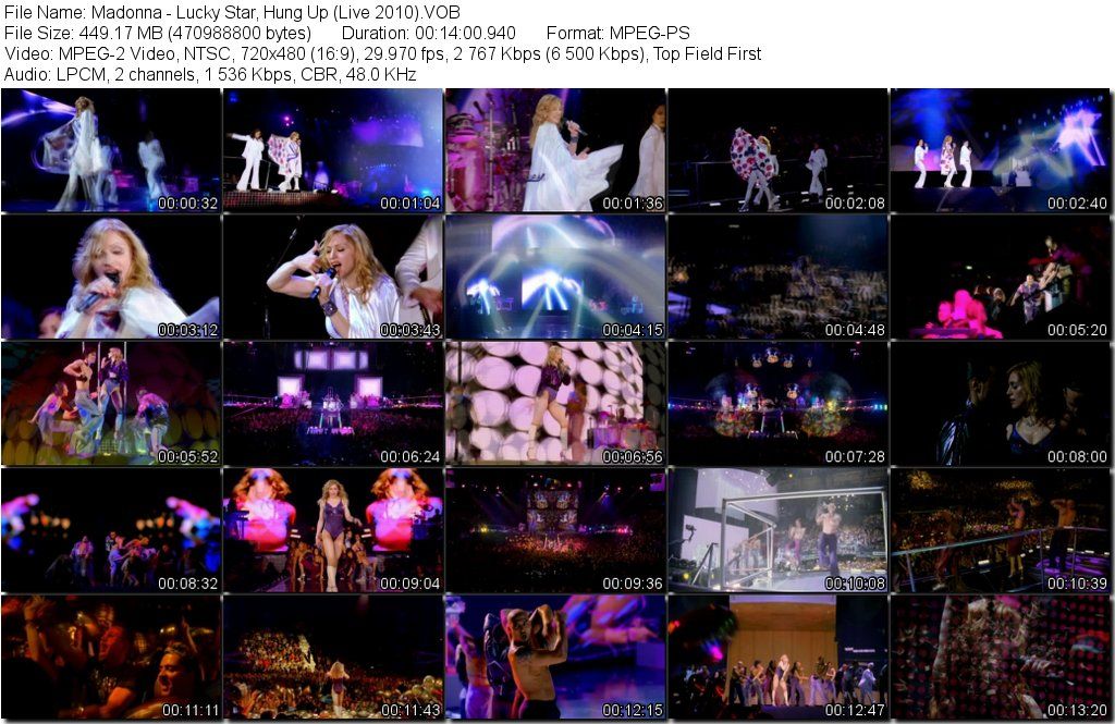 Madonna-LuckyStarHungUpLive2010VOB_tn.jpg