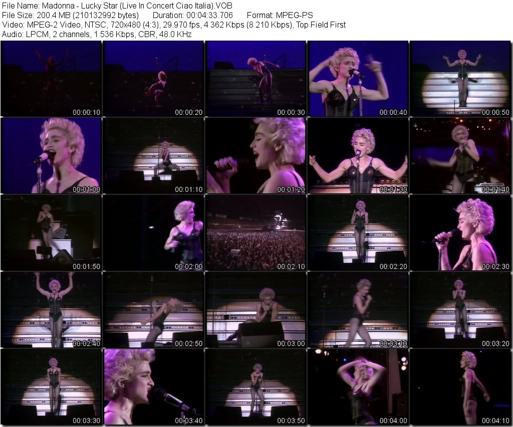 Madonna-LuckyStarLiveInConcertCiaoItaliaVOB_tn.jpg