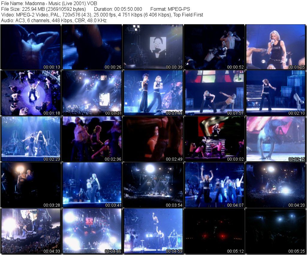 Madonna-MusicLive2001VOB_tn.jpg