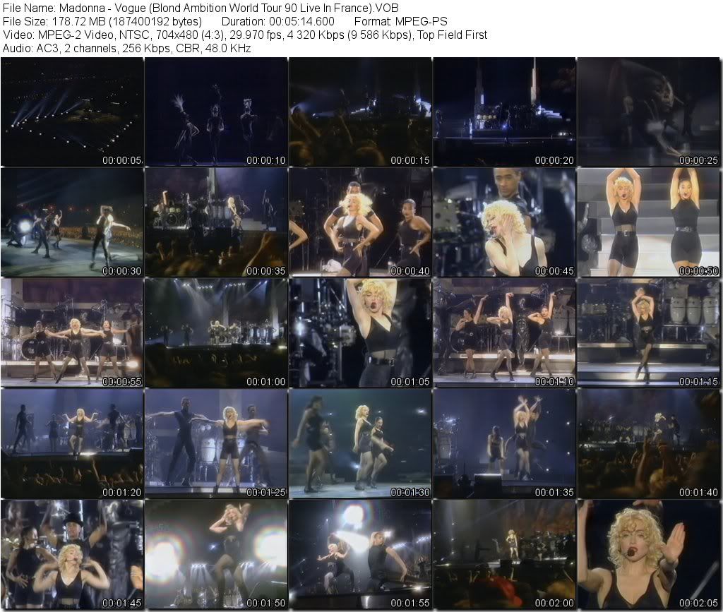 Madonna-VogueBlondAmbitionWorldTour90LiveInFranceVOB_tn.jpg