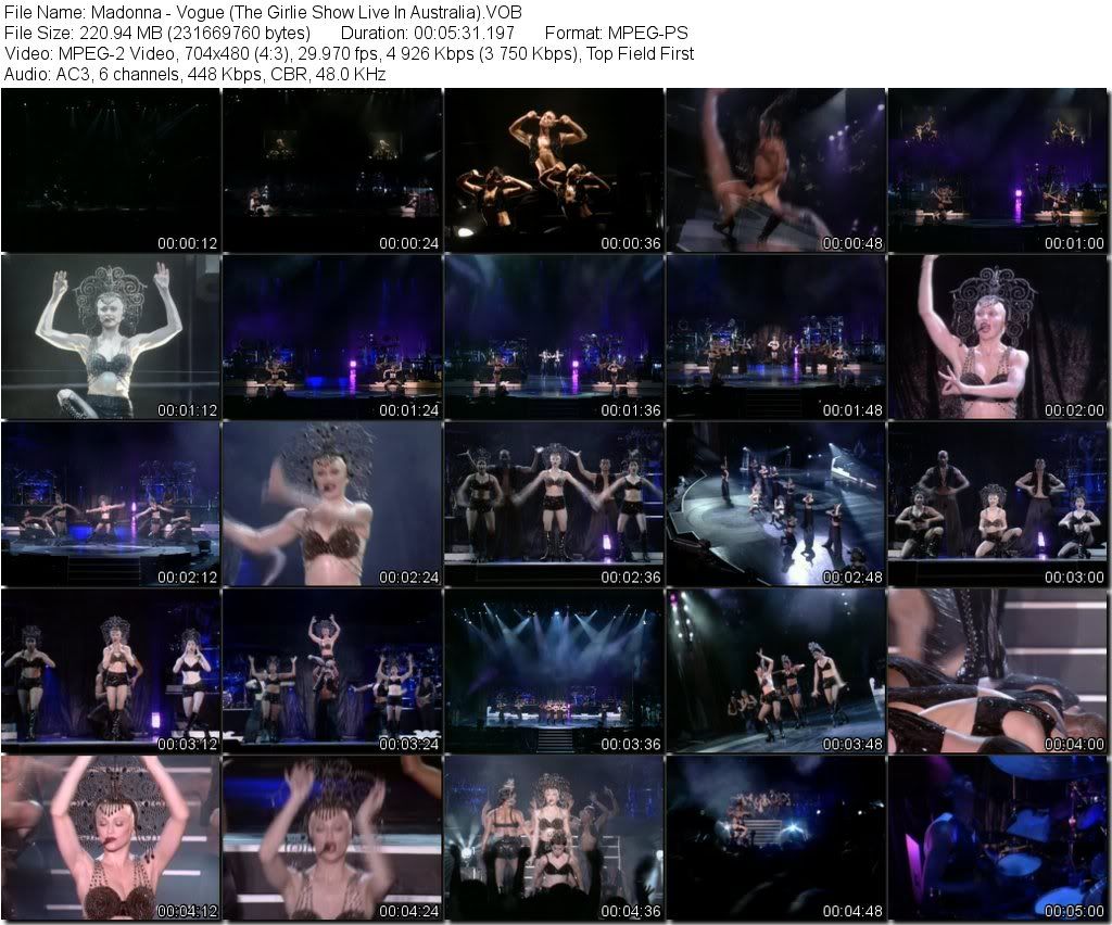 Madonna-VogueTheGirlieShowLiveInAustraliaVOB_tn.jpg