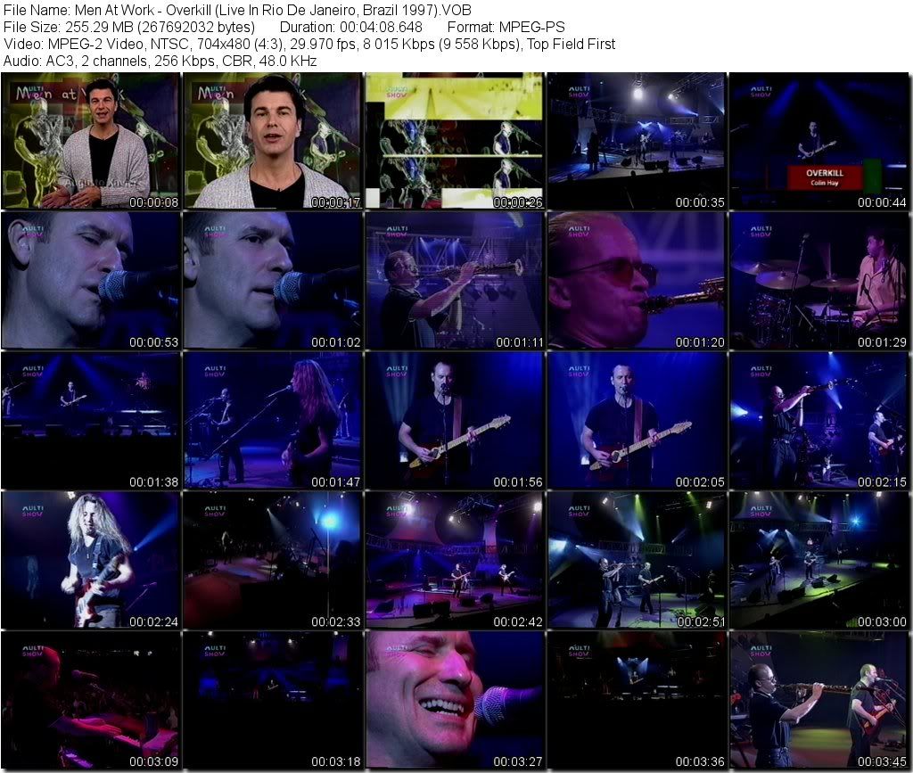 MenAtWork-OverkillLiveInRioDeJaneiroBrazil1997VOB_tn.jpg