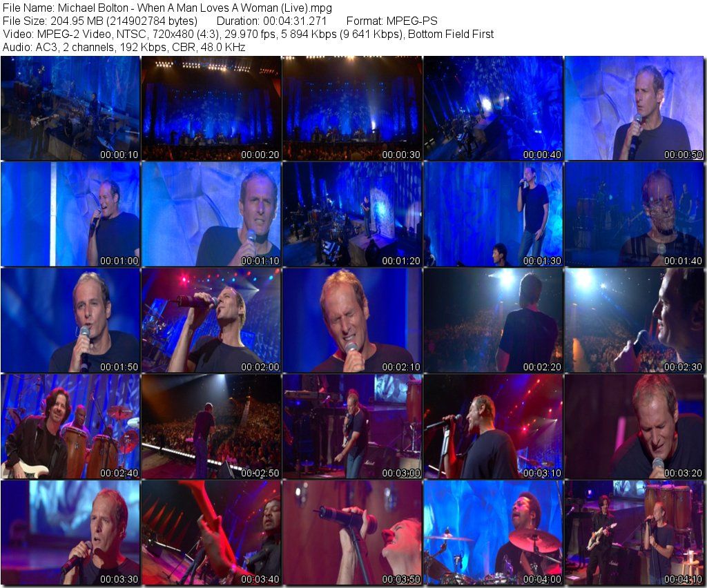 MichaelBolton-WhenAManLovesAWomanLivempg_tn_zpsd4d790a4.jpg