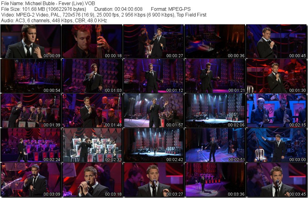 MichaelBuble-FeverLiveVOB_tn.jpg