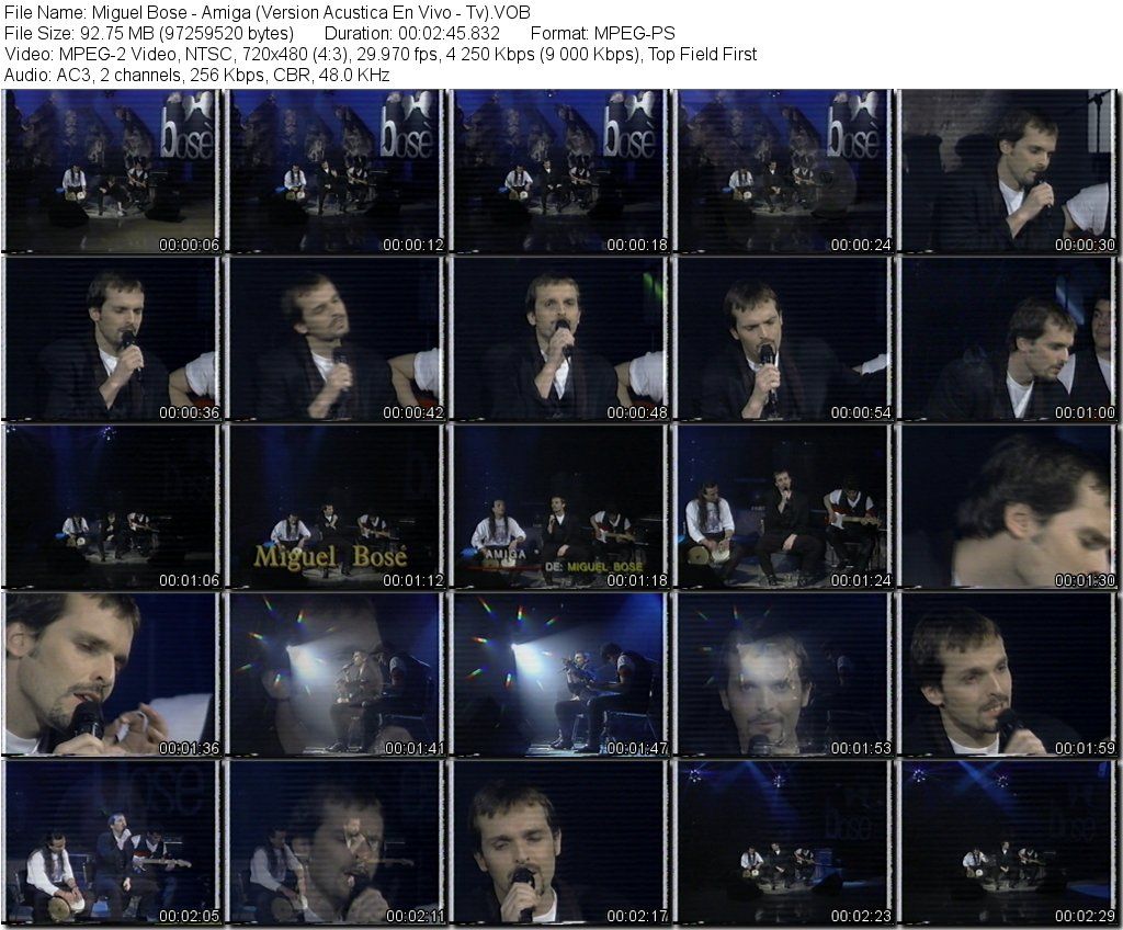MiguelBose-AmigaVersionAcusticaEnVivo-TvVOB_tn_zpse1cc8be6.jpg