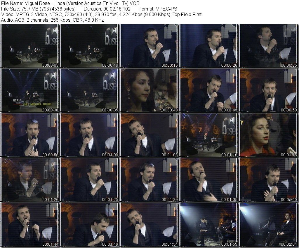 MiguelBose-LindaVersionAcusticaEnVivo-TvVOB_tn_zps73b3e354.jpg