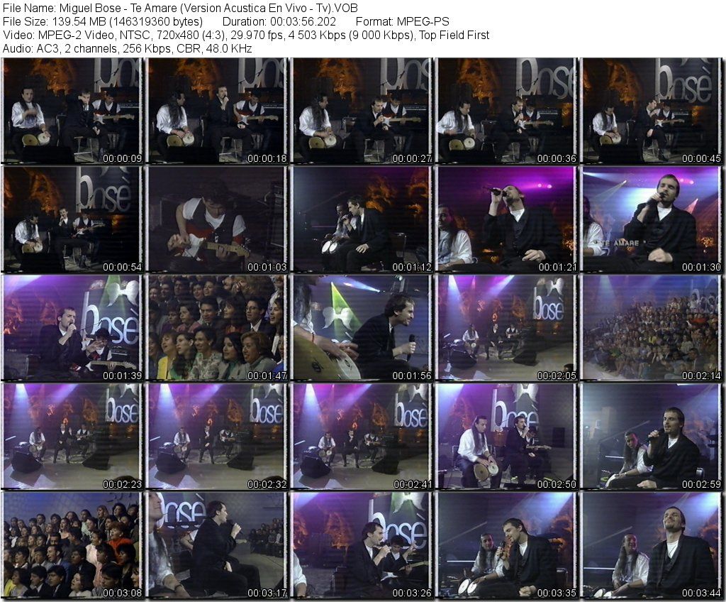 MiguelBose-TeAmareVersionAcusticaEnVivo-TvVOB_tn_zpsd8992a11.jpg
