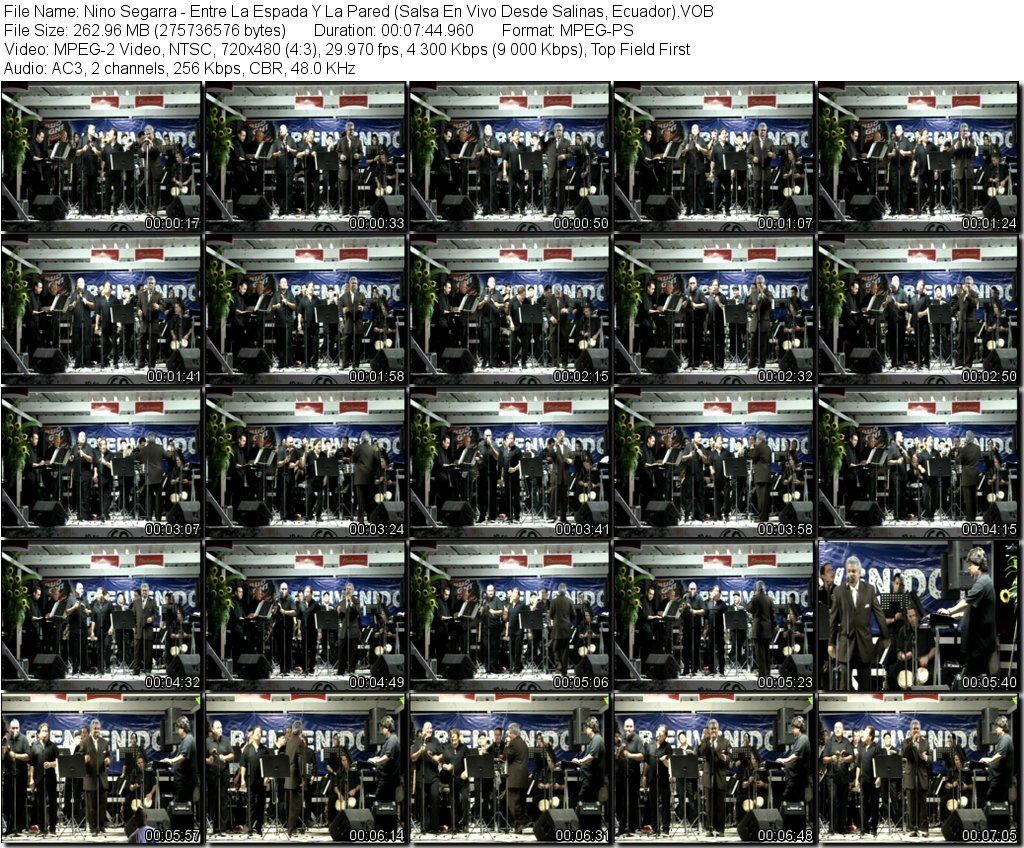 NinoSegarra-EntreLaEspadaYLaParedSalsaEnVivoDesdeSalinasEcuadorVOB_tn.jpg