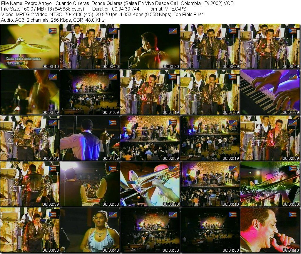 PedroArroyo-CuandoQuierasDondeQuierasSalsaEnVivoDesdeCaliColombia-Tv2002VOB_tn.jpg