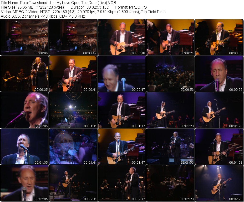 PeteTownshend-LetMyLoveOpenTheDoorLiveVOB_tn.jpg